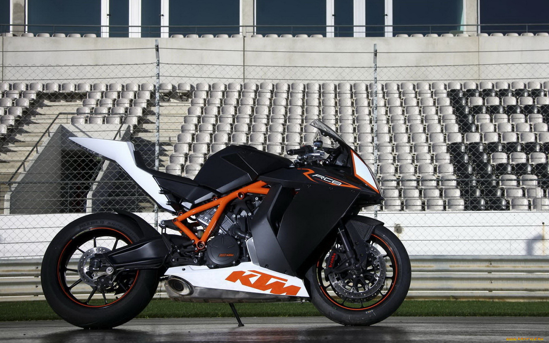 , ktm, , , 